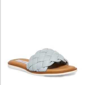 Steve Madden Paislee Slide Sandal